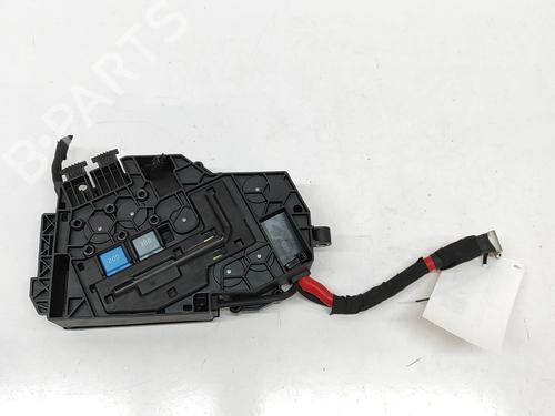 Fuse box MERCEDES-BENZ CLA (C118) CLA 200 (118.387) | BP28675900E1 