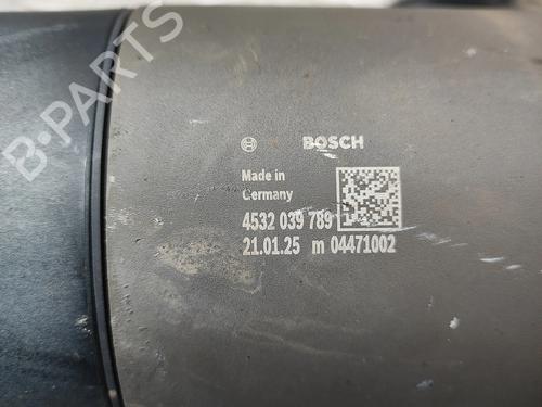 Electronic module AUDI Q3 (F3B) 40 TFSI quattro | BP37721417M83 - Image 8