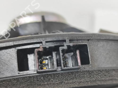 Speaker BMW X5 (G05, F95) xDrive 30 d | BP36044423E2  - Image 5
