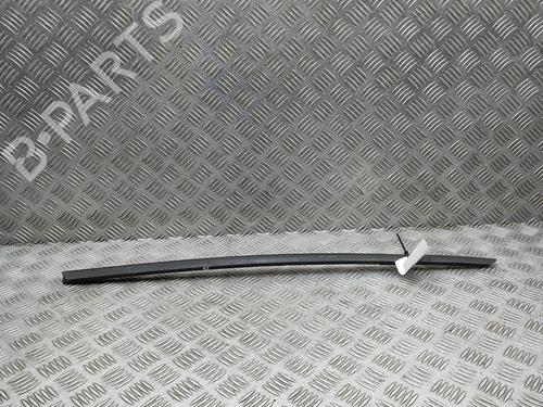 Other AUDI A5 (8T3) RS5 quattro | BP37402455O1 - Image 2