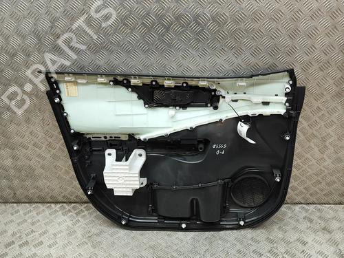 Front right panel TOYOTA RAV 4 V (_A5_, _H5_) 2.5 Hybrid AWD (AXAH54, AXAL54) | BP28446846C59 - Image 4