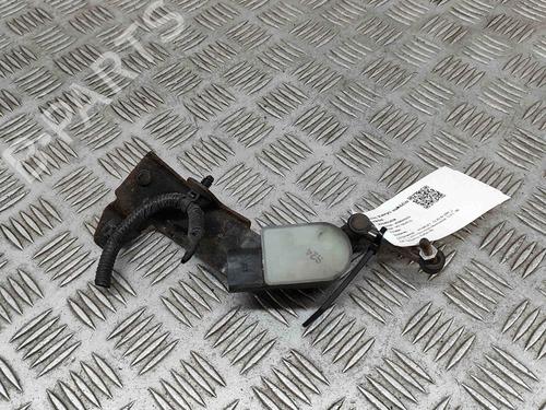 Elektronisk sensor RENAULT CLIO IV (BH_) 0.9 TCe 90 (BHNF, BHMA, BHMH, BHJK, BHJR) | BP24818929M84