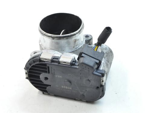 Throttle body FORD TRANSIT CUSTOM V362 Bus (F3) 2.2 TDCi | BP33368415M82 - Image 2