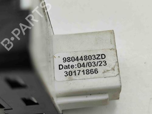 Venstre bak elrute bryter OPEL ASTRA L (OV5) 1.2 (FPHNSL, FPHNSR) | BP29486848I29 
