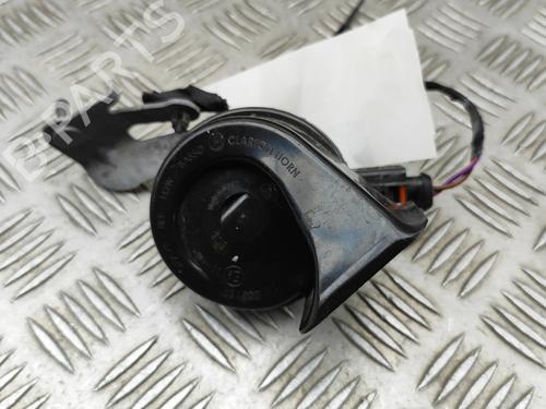 horn-audi-a5-sportback-f5a-f5f-2016-33387032 main image