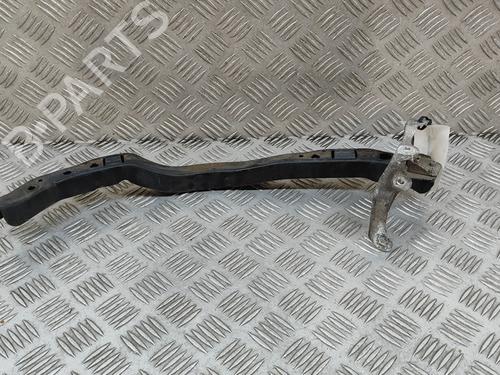 Used Left headlight support SUBARU OUTBACK (BL, BP) 2.0 D AWD (BPD) (150 hp) 23415241