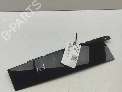 BP33392038C150 main image