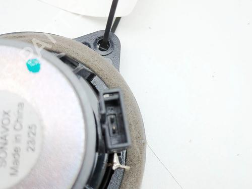 Speaker VW TAYRON (R41) 1.5 eHybrid | BP39534788E2 - Image 5