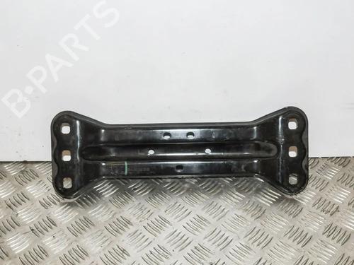 Used Gearbox mount Gearbox mount MERCEDES-BENZ E-CLASS (W212) E 220 CDI (163 hp) 14659063 14659063