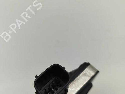 Electronic module TOYOTA C-HR (_X2_, _H2_) Hybrid (MAXH20) | BP33371552M83 - Image 5