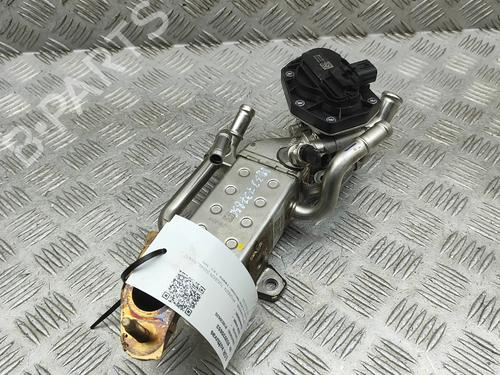 Used Egr Egr HYUNDAI TUCSON (NX4E, NX4A) 1.6 T-GDi Hybrid (230 hp) 32755326 32755326