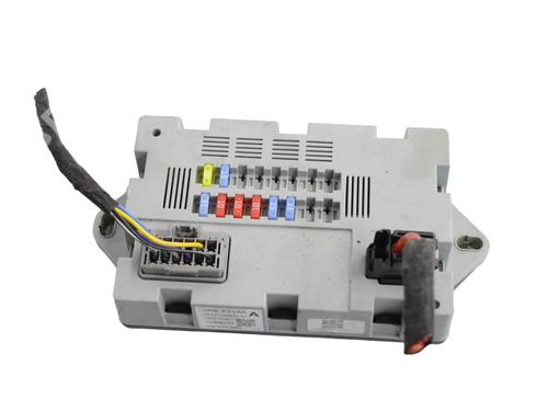 fuse-box-land-rover-range-rover-evoque-l538-2011-2012-2013-2014-2015-2016-2017-2018-2019-30620657 main image