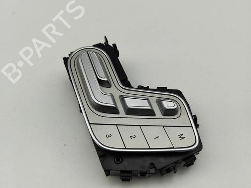 Switch MERCEDES-BENZ GLE (V167) GLE 450 4-matic (167.159) | BP28561836I30 - Image 2