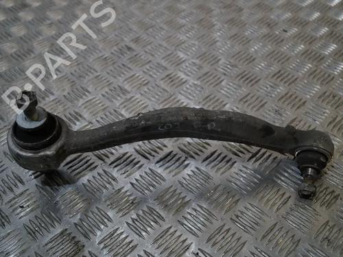 Used Right front suspension arm MERCEDES-BENZ E-CLASS Convertible (A207) E 220 CDI (207.402) (163 hp) 10402638