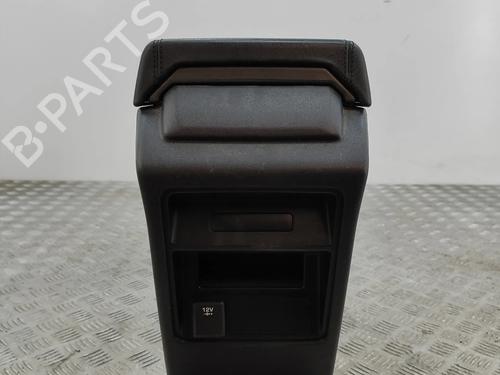 Middle console LAND ROVER DISCOVERY SPORT (L550) 2.0 D 4x4 | BP38201636I22 - Image 5
