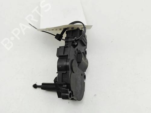 Electronic module AUDI Q7 (4MB, 4MG, 4MQ) 50 TDI Mild Hybrid quattro | BP33383687M83 - Image 3