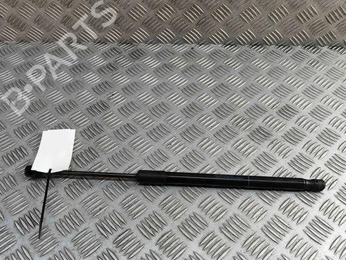 gassdemper-bakluke-audi-tt-fv3-fvp-2014-29404431 main image