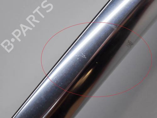 Other TESLA MODEL 3 (5YJ3) EV AWD | BP27757172O1 