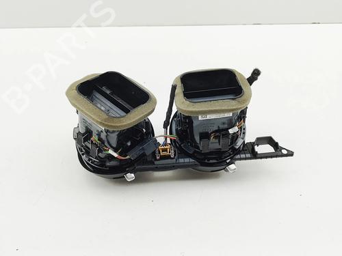 Luftventil AUDI TT (FV3, FVP) 2.5 RS TFSI quattro | BP34249321I21 - Image 5