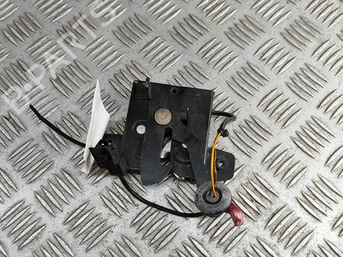 BP28732723C133 main image