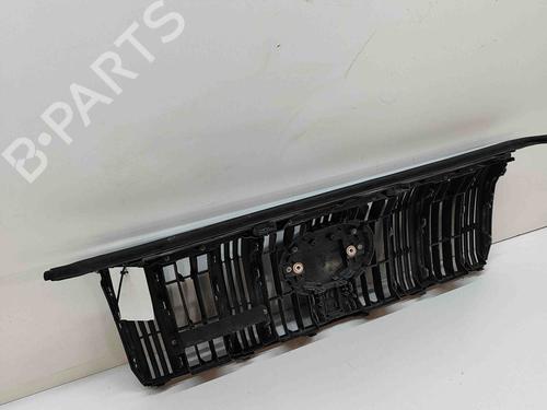 Grille TOYOTA LAND CRUISER PRADO (_J15_) 2.8 D-4D (GDJ150_, GDJ155_, GDJ150, GDJ151) | BP29593492C40 
