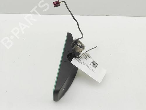 Rear mirror MERCEDES-BENZ E-CLASS (W213) E 300 de (213.016) | BP36021308I6 - Image 2