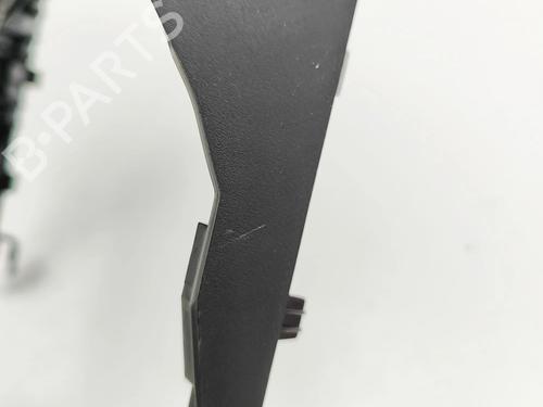 Other BMW XM (G09) XM All-wheel Drive | BP32225324O1 