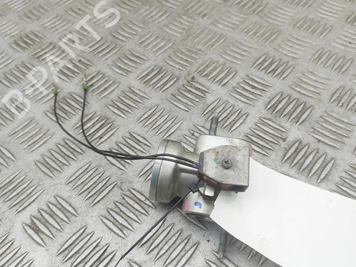 Used Electronic sensor Electronic sensor PEUGEOT 2008 II (UD_, US_, UY_, UJ_, UR_, UC_) e-2008 (UKZKXZ) (136 hp) 34560503 34560503