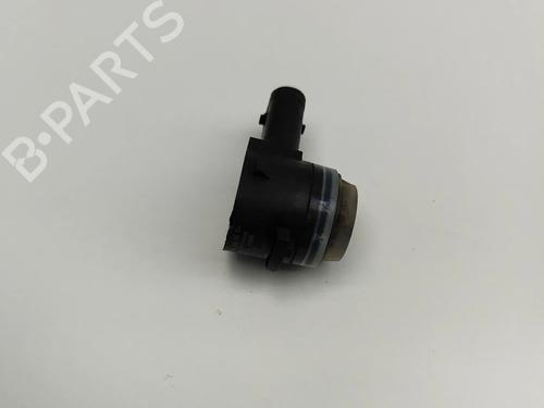 Electronic module MERCEDES-BENZ C-CLASS (W205) C 220 d 4-matic (205.005) | BP26165386M83 