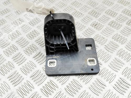 Støtte Støtte VW ID.5 (E39) Pro Performance (204 hp) 33847743 33847743