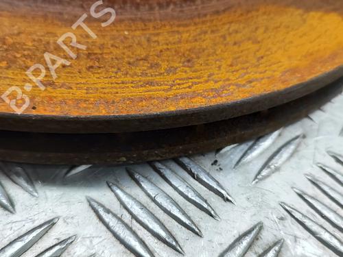 Other BMW 2 Coupe (F22, F87) M 235 i | BP23249451O1 