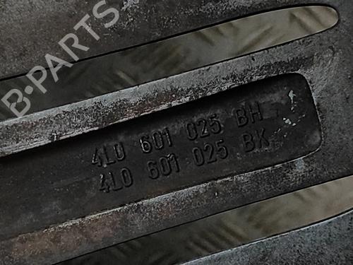 Fælk AUDI Q7 (4LB) 3.0 TDI quattro | BP30971867C45 