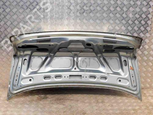 Tailgate HONDA ACCORD VII (CL, CN) 2.2 i-CTDi (CN1) | BP29752763C6 
