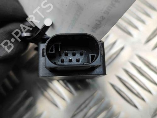 Electronic sensor BMW 5 (G30, F90) 530 e Plug-in-Hybrid xDrive | BP29488316M84