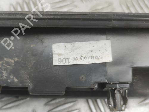 Grill PEUGEOT BOXER Van 2.2 HDi 120 | BP34101958C40 - Image 7