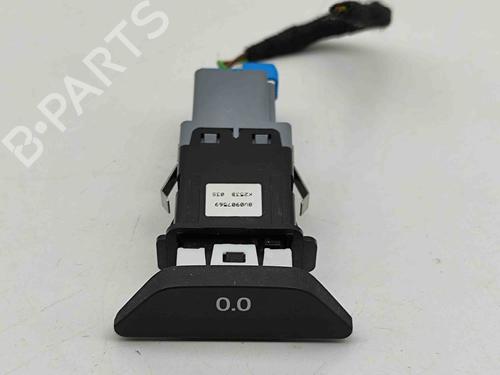 Used Switch AUDI A3 Sportback (8VA, 8VF) RS3 quattro (400 hp) 29404183