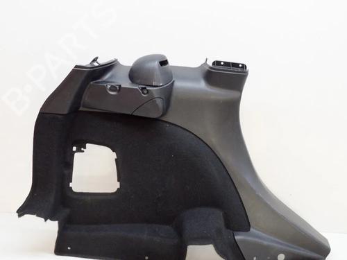 BP14647999I3 main image