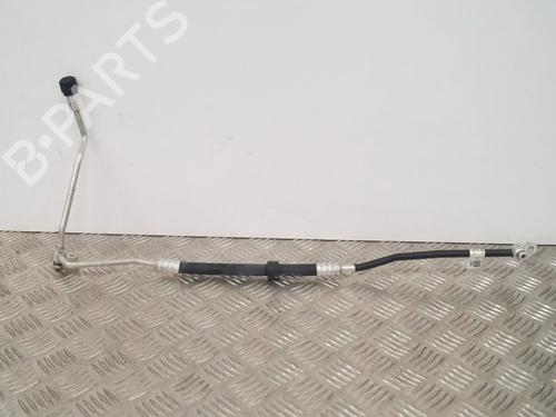 Used AC pipe AC pipe AUDI A4 B9 (8W2, 8WC) 2.0 TFSI (190 hp) 14658502 14658502
