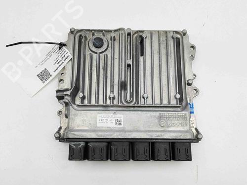 Computer motormanagement BMW X3 (G01, F97, G08) xDrive M40 i (360 hp) 29487609