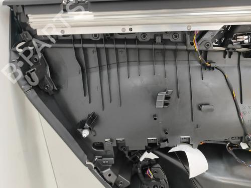 Rear right panel BMW X6 (G06, F96) xDrive 30 d Mild-Hybrid | BP38260401C61 - Image 5
