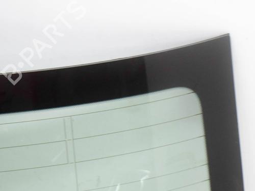 Bootlid window BMW 3 (F30, F80) 328 i | BP26221086C64