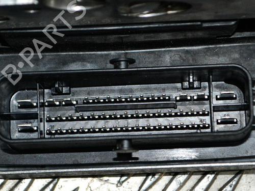 ABS pump MERCEDES-BENZ E-CLASS (W213) E 350 e (213.050) | BP7733308M43 
