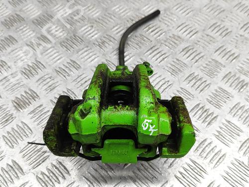 Used Left rear brake caliper BMW 3 Touring (F31) 318 d xDrive (143 hp) 29076158