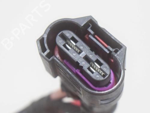 Wiring harness AUDI Q7 (4MB, 4MG, 4MQ) 45 TDI quattro | BP27751937E16