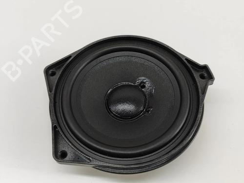 Used Speaker MERCEDES-BENZ GLE (V167) GLE 450 d 4-matic (167.133) (370 hp) 28554876