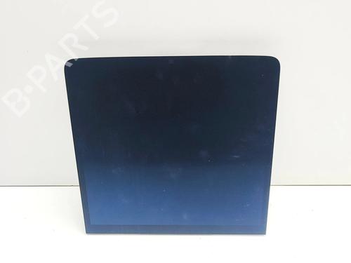 Display Display 39030448 39030448