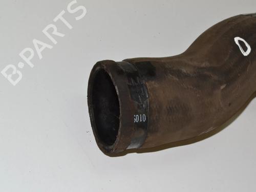 Intercooler pipe NISSAN NAVARA NP300 (D40) 2.5 dCi 4WD | BP33364629M127 - Image 3