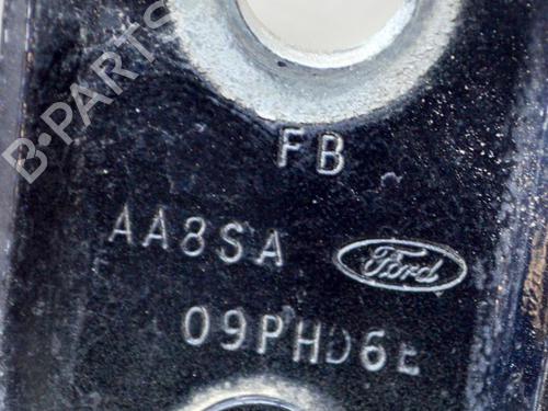 Hinge/Door check strap FORD FIESTA VI (CB1, CCN) 1.0 Sport | BP14630854C146 