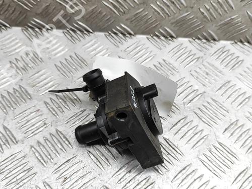 Used Auxiliary water pump SEAT ATECA (KH7, KHP) 1.5 TSI (150 hp) 27783493