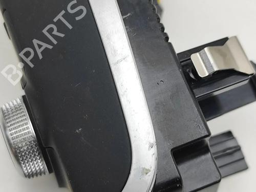 Electronic module AUDI A3 Sportback (8VA, 8VF) 1.4 TFSI e-tron | BP27315062M83 